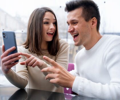 Future-Proofing Your Love Life: Dating with Stability in Mind