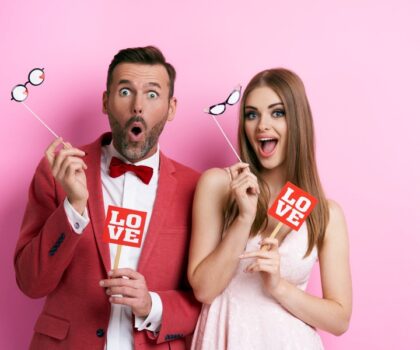 Love Bombing vs Real Interest: How to Tell the Difference Early On