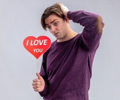 5 Subtle Signs Someone Genuinely Likes You
