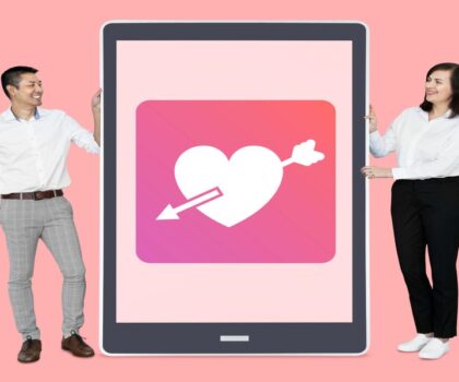 AI Matchmaking: Navigating Love in the Digital Age