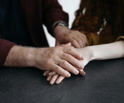 The Dark Side of Empathy: How Excessive Care Can Lead to Your Downfall