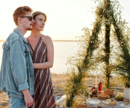 Casual Dating Fatigue: When You’re Tired of Vibes and Just Want Depth