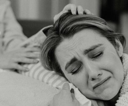 The Post-“Vibe Era”: Why Stability Feels Stranger Than Drama