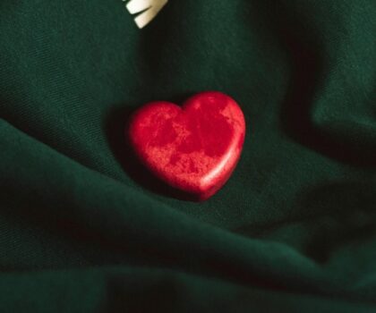When You Feel Single in a Relationship: Emotional Neglect in Modern Love 