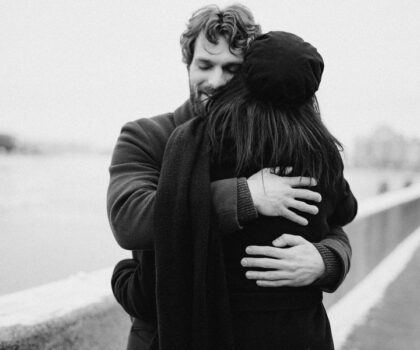 The “We Almost Dated” Club: Why Near-Relationships Haunt You More