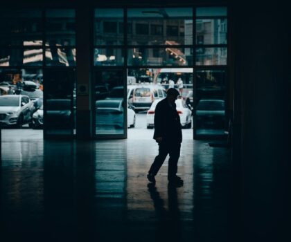 The Soft Launch Spiral: Why Public Validation Still Matters
