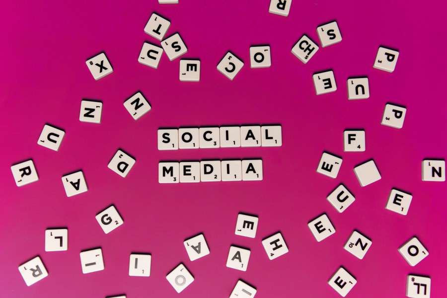 Stashing in relationships social media