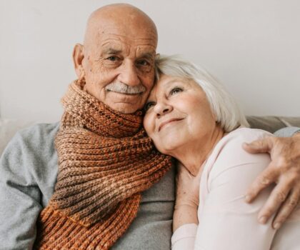Why Love Feels Safer When It’s Hard to Get