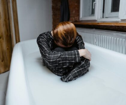 Emotional Safety vs. Emotional Availability: Do You Know the Difference? 