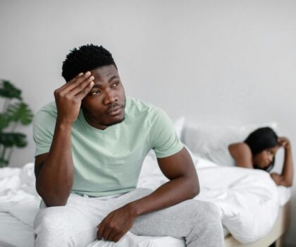 Emotional Check-Ins: The New Love Language for Modern Couples