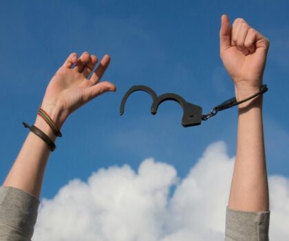 Situationship Detox: Escaping a Situationship for Good and Finding Clarity