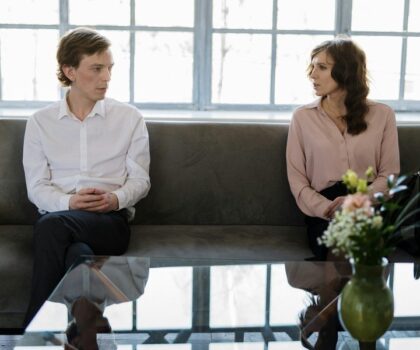 Before Marriage Conversations: 7 Conversations Every Couple Should Have Before Marriage