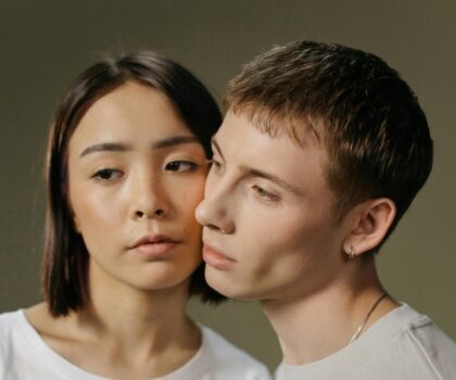 Romantic Mismatches: When Chemistry is Not the Same as Compatibility