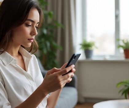 The Rise of FOMO Dating: Why People Swipe Even When They’re Happy