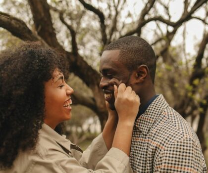 Love Bombing vs. Genuine Love: How to Spot the Difference