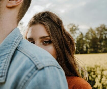 Revenge Dating: Why Jumping into a New Relationship Will Not Heal You