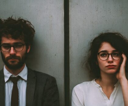 Compatibility Fatigue: When Dating Resembles a Job Interview