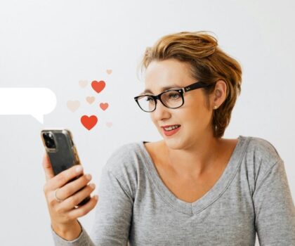 Digital Jealousy: The Role of Likes, Comments, and Follows in Relationship Disputes