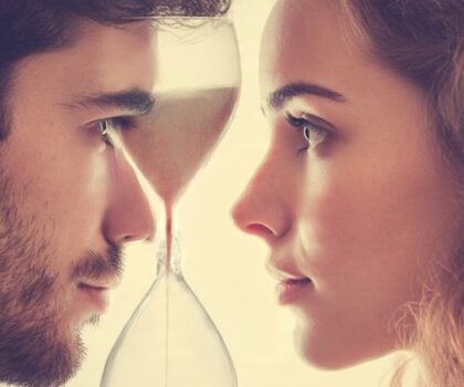 Timing or Compatibility: What Matters Most in Love?