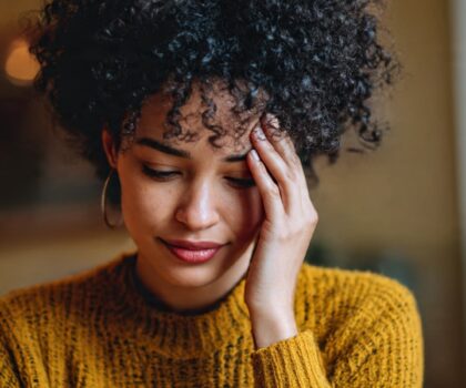 Dating​‍​‌‍​‍‌ Burnout: How to Refresh Your Mind When You Are Weary of Looking for ‘The One’