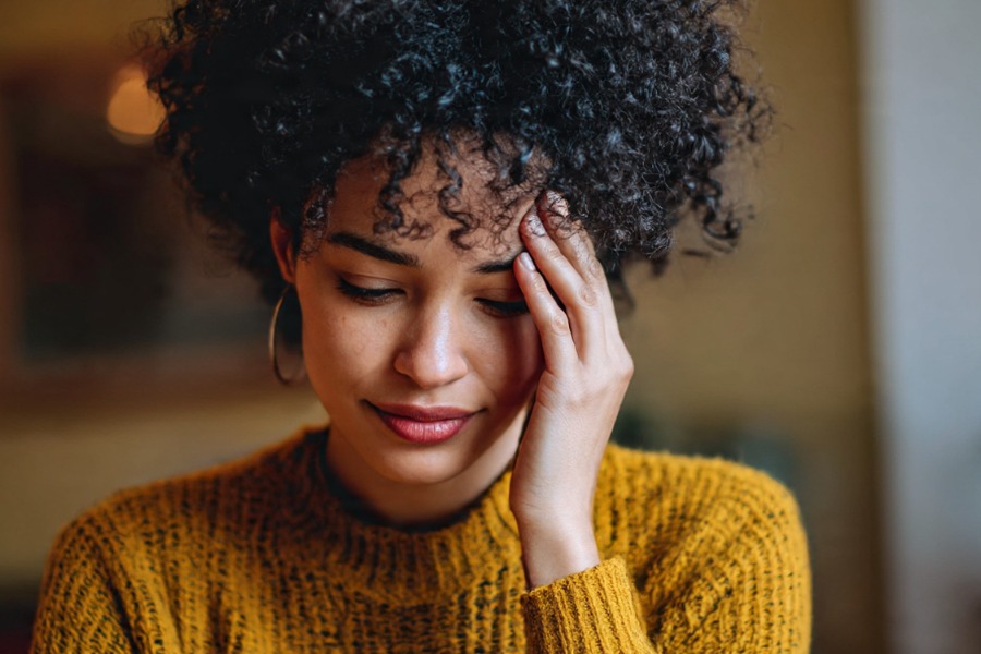 Dating burnout recovery emotional healing