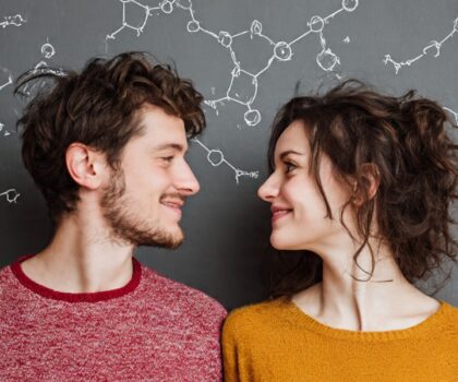 The Illusion of Compatibility: Why Chemistry Doesn’t Always Mean Long-Term Potential