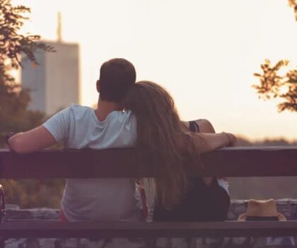 Emotional Maturity in Dating: Why Self-Awareness Is the New Attraction