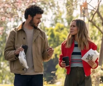 Banksying in Dating: The Slow Fade Breakup Trend