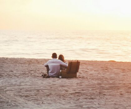 Sledging in Dating: Short-Term Relationships with an Expiry Date