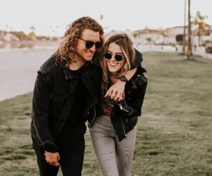 The Validation Loop in Dating: When Every Match Doesn’t Need to Become a Relationship