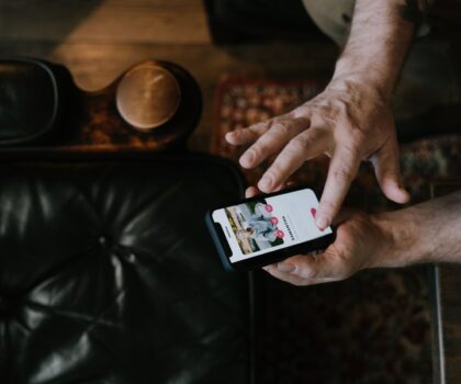Dating app facial recognition tech: will it change dating safety, or just reshape privacy rules?