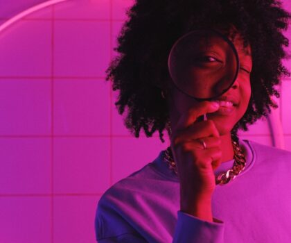 Dating background checks: what should you look into before a first date?
